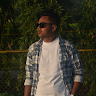Raj Roy