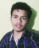 Karan Singh Rawat 