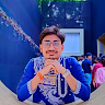 Amit Naskar