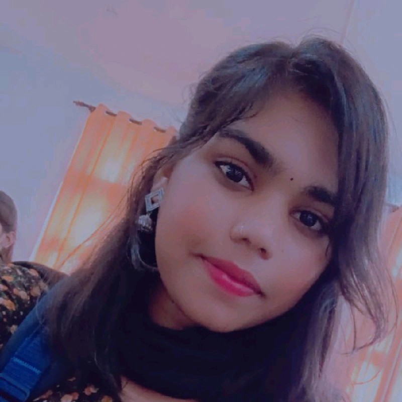 Durga Rani Durga Rani