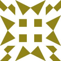 Ukant