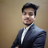 KEWAL YADUVANSHI