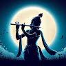 Rachit Pachauri