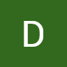 Deepansh sorout