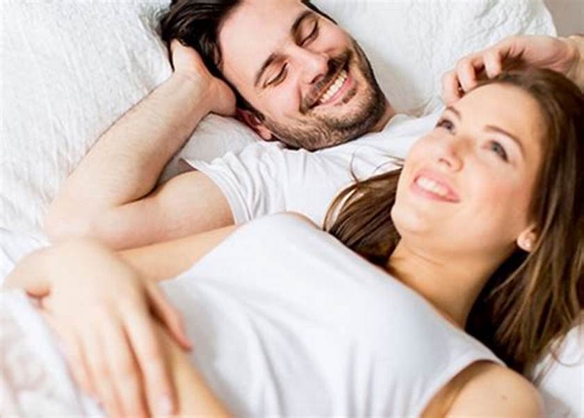 Aloe Vera Male Enhancement Ultimate Performance Solution Aloe Vera Male Enhancement Ultimate Performance Solution