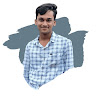 Nitin Jaiswal