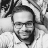 Arka Chatterjee