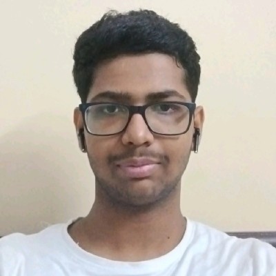 Ansh