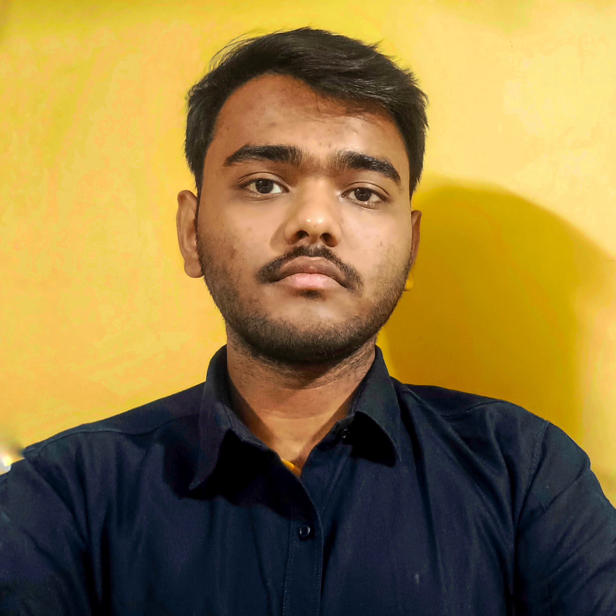 Sonu Yadav 