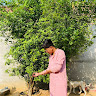 Ajay Chauhan