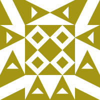 ashitamishra28