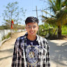 Sargam Poudel