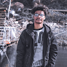 Akash Murmu