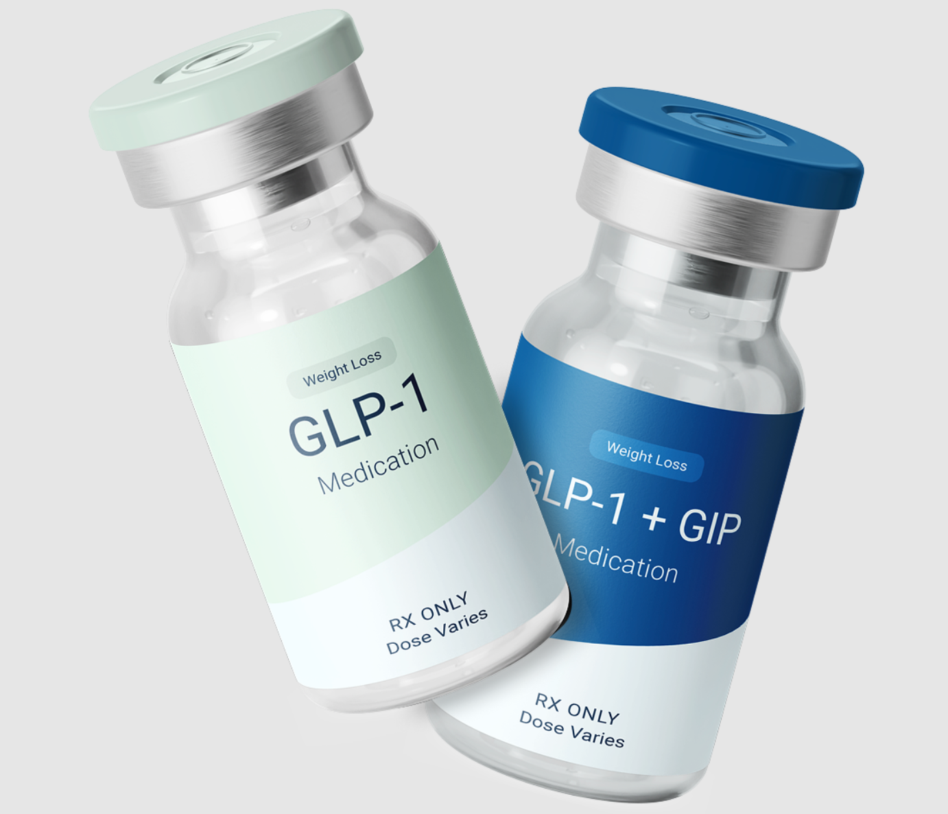 TrimRx GLP-1 Receptor Agonist Reviews™: Benefits, Possible Side Effects, and Buying Guide TrimRx GLP-1 Receptor Agonist Reviews™: Benefits, Possible Side Effects, and Buying Guide