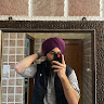 Amitoj Singh