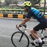 Nikhil Dhingra