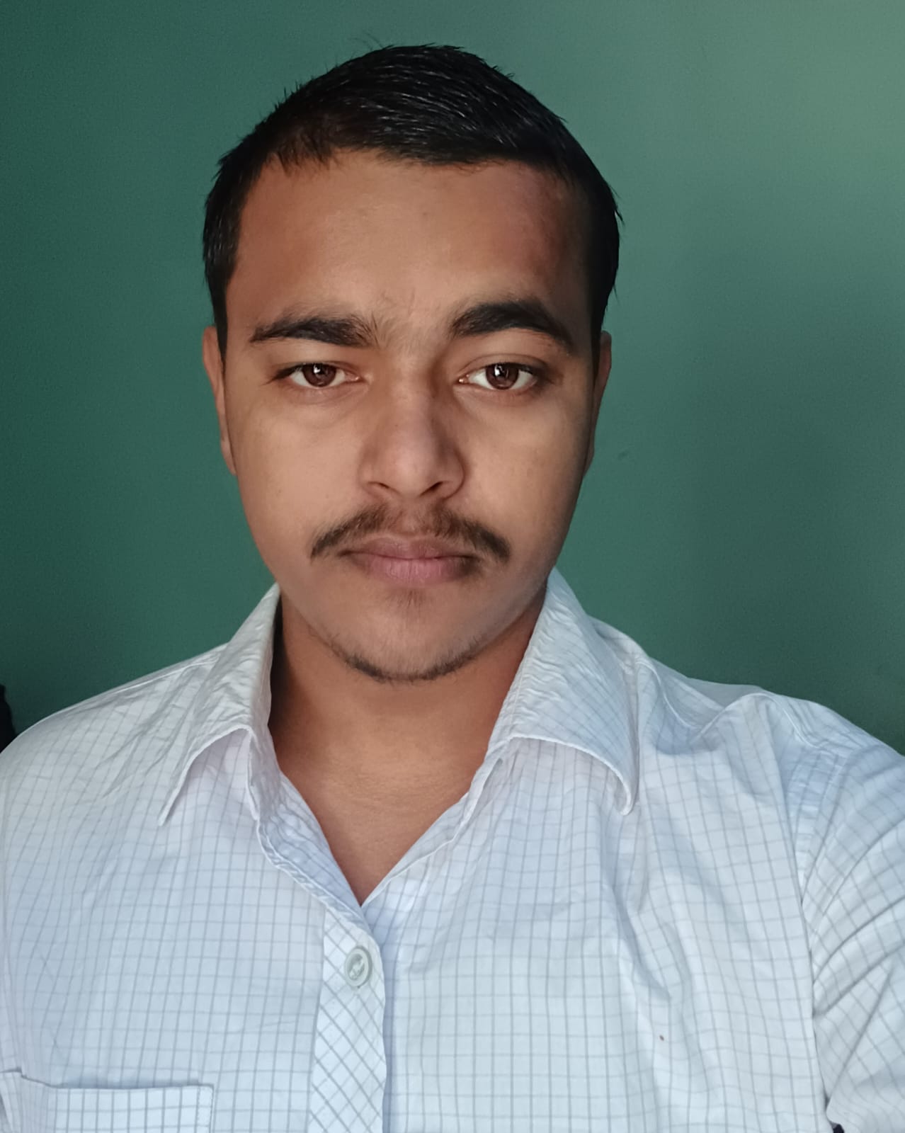 govindshukla6009