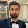 Bhavesh Sood