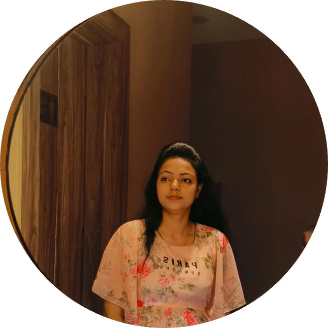 Pranjal Varshney Pranjal Varshney