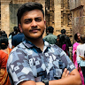 Sujal Kumar