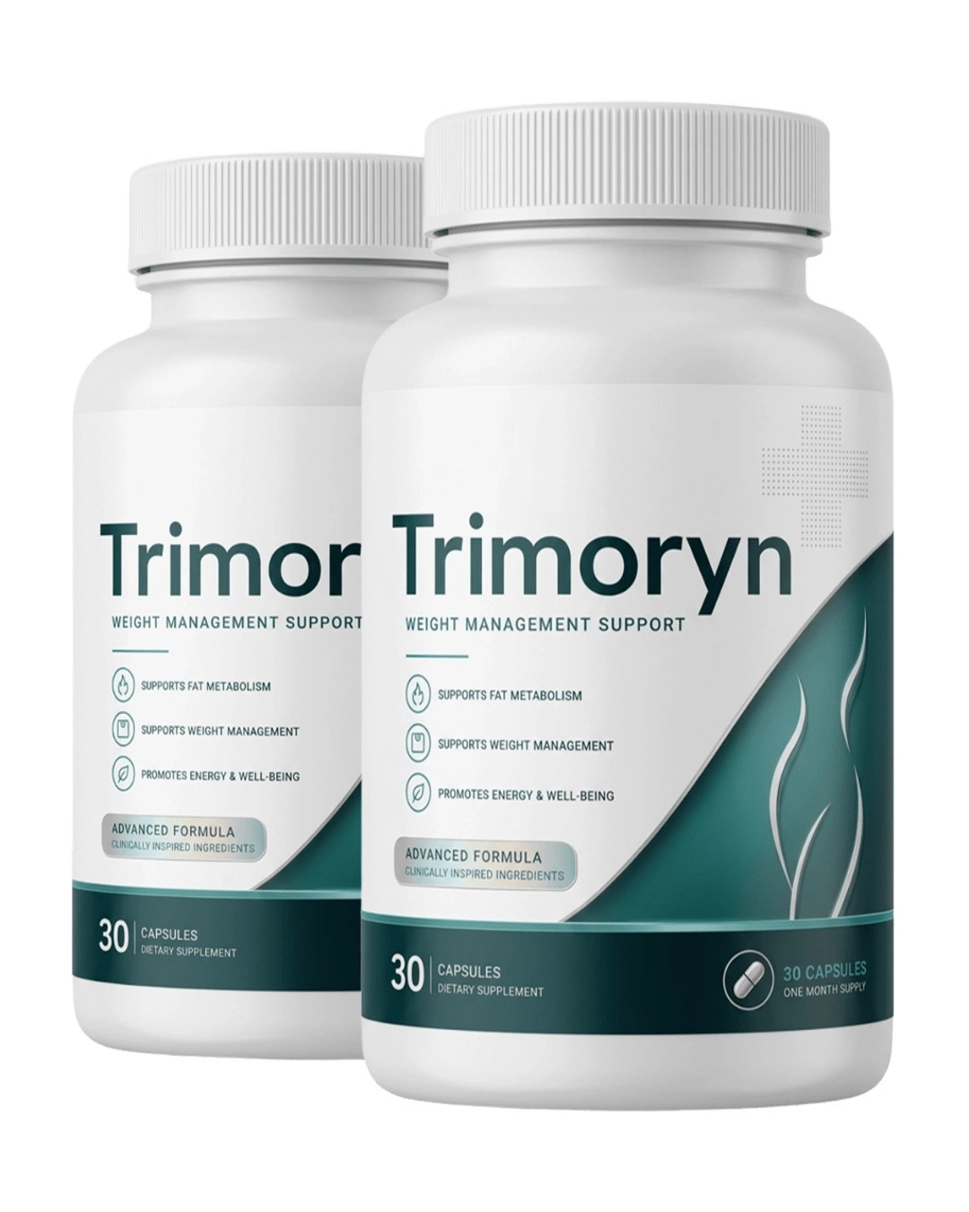 Trimoryn Buy Trimoryn Buy
