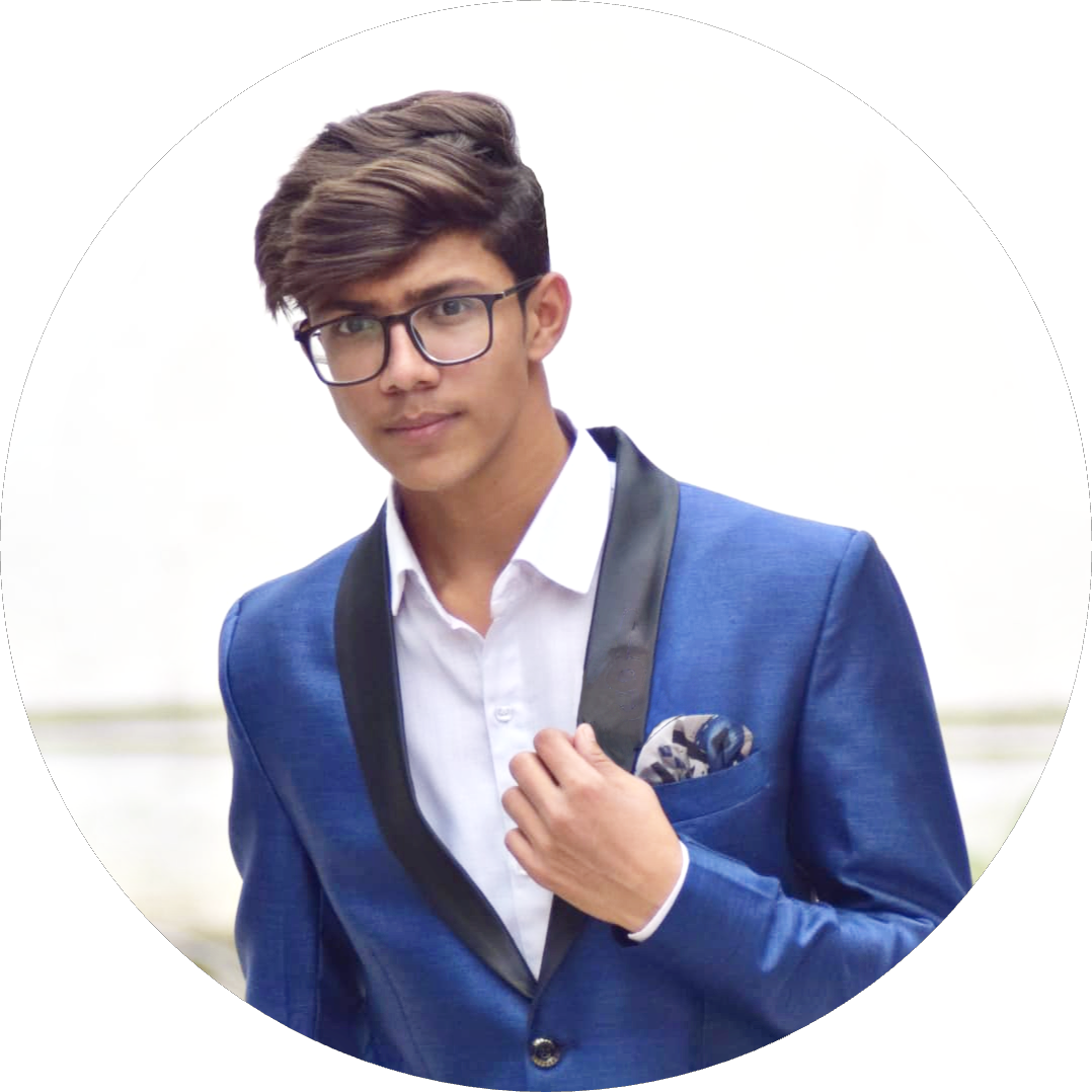Udit