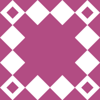 deepuku1515