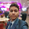 YASH JAIN
