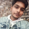 Shubh Shubhanjal