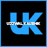 Ujjwal Kaushik