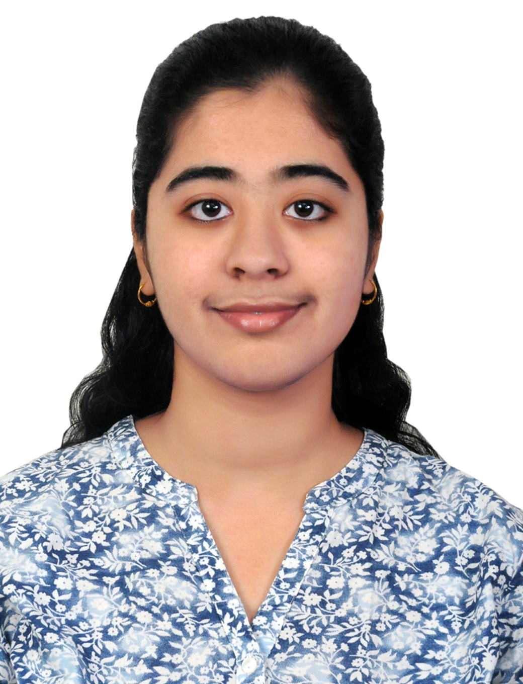 Sehal Saxena Sehal Saxena