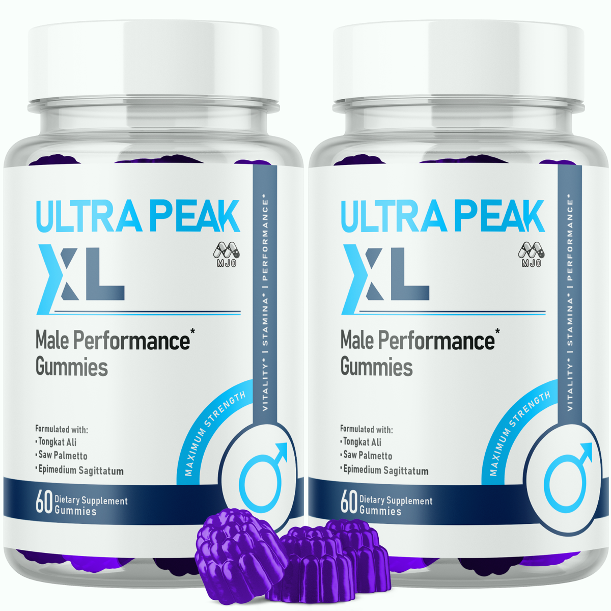 Ultra Peak XL Consumer Report: Truth About Effectiveness, Ingredients, and Refund Policy Ultra Peak XL Consumer Report: Truth About Effectiveness, Ingredients, and Refund Policy