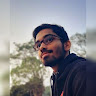 Subhajit Samajpati
