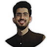 Jawad Ahmed