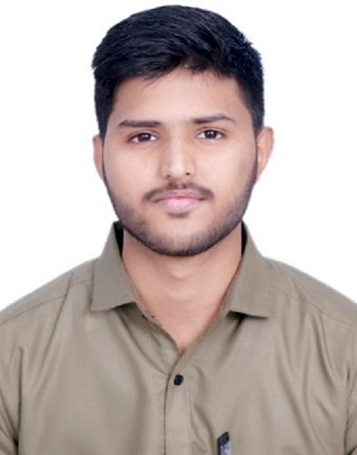 Abhinav Srivastava Abhinav Srivastava