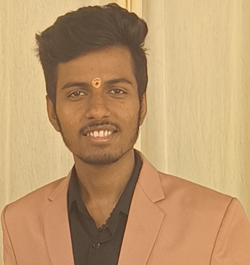 billoreankit66
