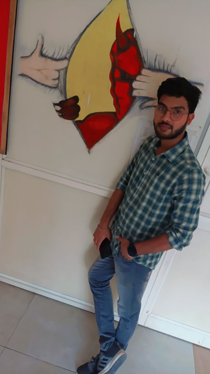 prasadmanishus8910