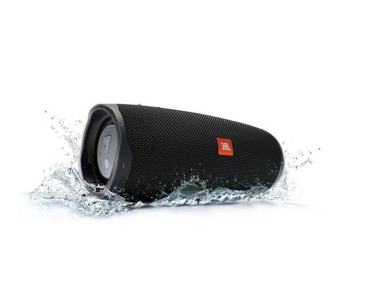 Ton&Groove Speaker Ton&Groove Speaker