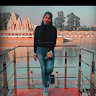 Rashmi Kundu