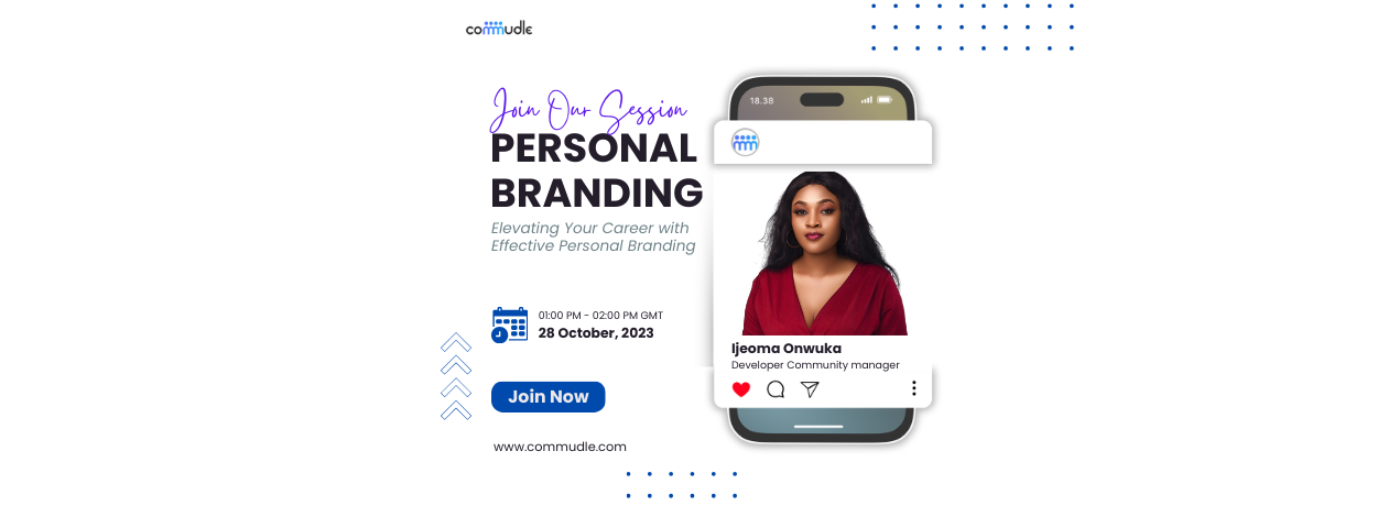 Elevating Your Career with Effective Personal Branding