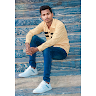 Sarvjeet Kumar