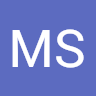 MS Guy