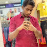 Praveen Fernando