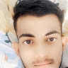 Faiz Ahmad