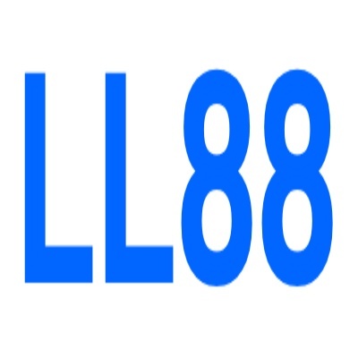 LL88
