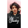 Ankit Kumar