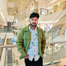 kunal kumar Gupta
