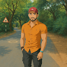 Anuj dev Singh