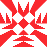 kiratsvc