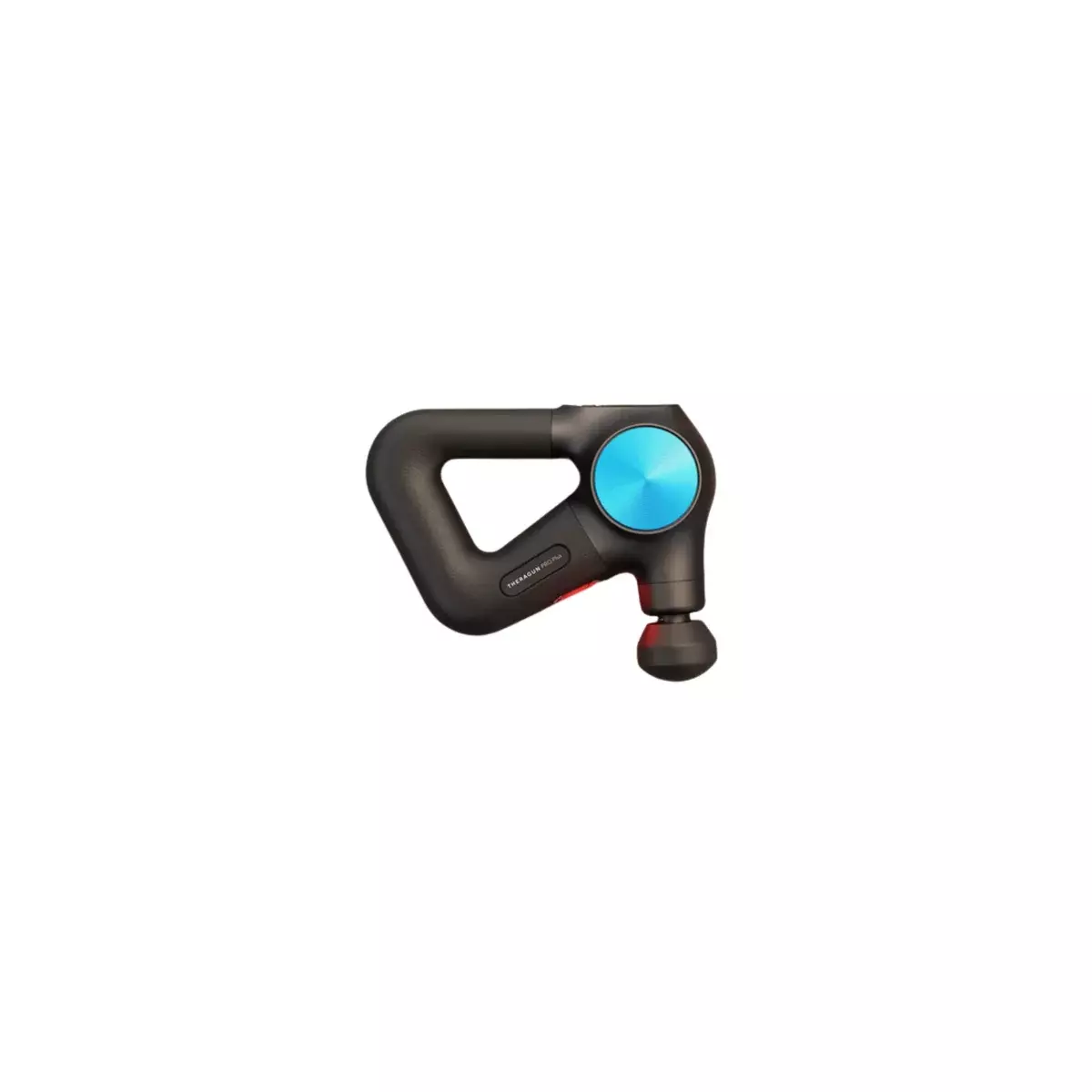 TheraOne Pro Massage Gun